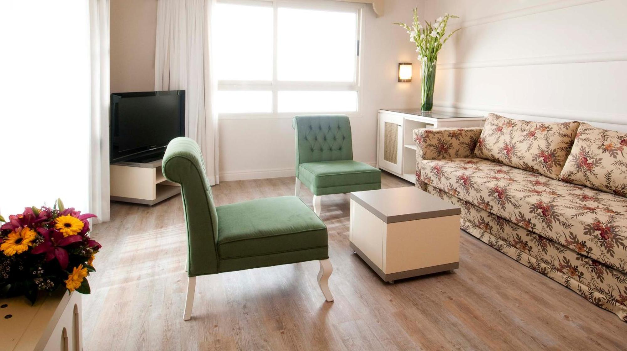 Herods Palace Hotels & Spa Eilat A Premium Collection By Fattal Hotels Exteriör bild
